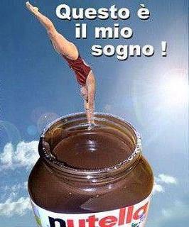 AMMAZZA CHE SPETTACOLO !! - 01/05/2012