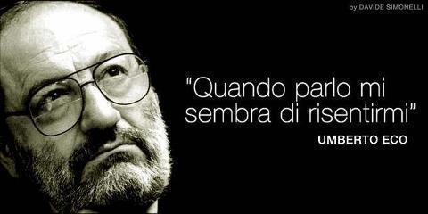 SO 'O DICE LUI !! - 11/10/2012