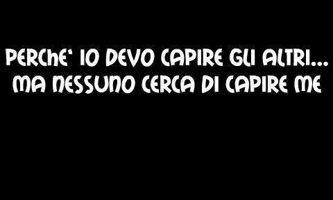 ME SO' STUFATO !! - 11/10/2012