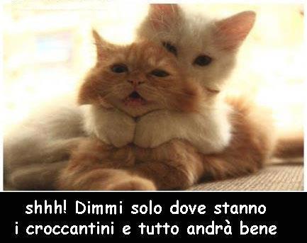 NUN TE SUCCEDE GNENTE !! - 12/10/2012