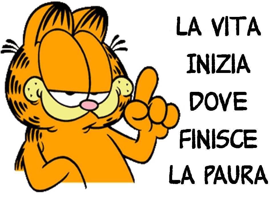 NUN LO DIMENTICA' !! - 12/10/2012