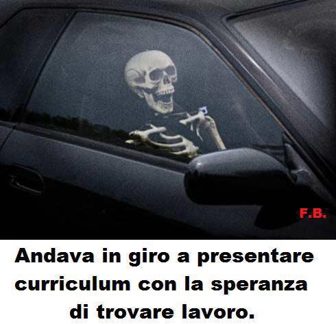STAVA ASPETTA' !! - 12/10/2012