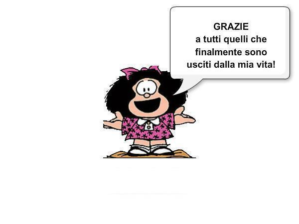 GRAZIE DE CORE !! - 03/11/2012