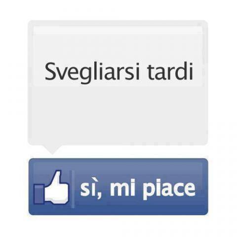Immagine Divertente - 12/11/2012