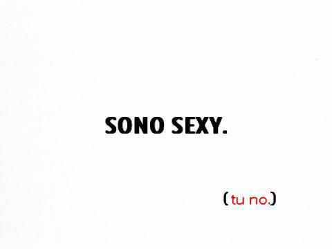 FATTENE 'NA RAGIONE !! - 12/11/2012