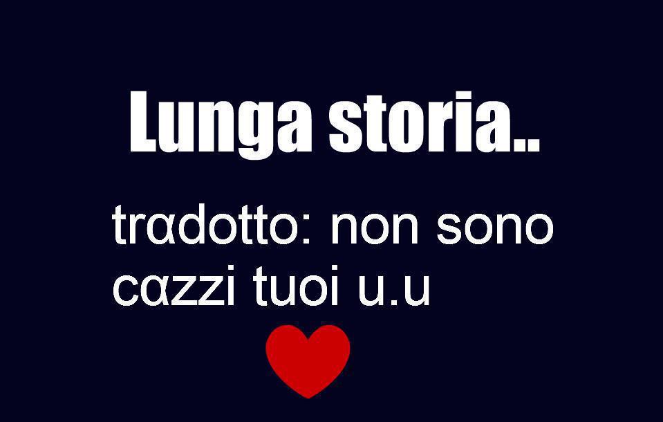 Immagine Divertente - 10/07/2012