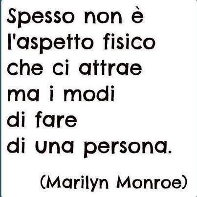 Immagine Divertente - 31/07/2012