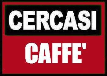 A.A.A. CERCASE !! - 17/06/2012