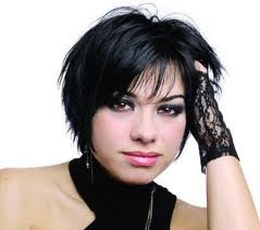 Dolcenera - 24/03/2012