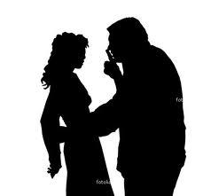 DOPO 'NA NOTTE DE PASSIONE... LEI: - 24/03/2012