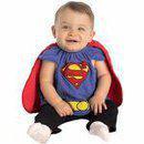 ANCH'IO HO ER SUPERPOTERE... DE STRAPPA' UN SORRISO !! - 24/03/2012