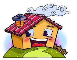 CHE DIFFERENZA C'E' TRA 'N DIVORZIO E 'N TERREMOTO? - 24/03/2012