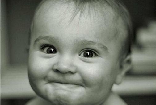 LASCIA CHE ER TUO SORRISO CAMBI ER MONNO... - 24/03/2012