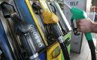 AO'... 'A BENZINA PÒ ARRIVA' ANCHE ALLE STELLE... - 26/03/2012