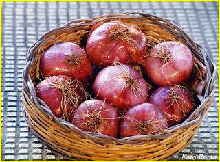E BOLLETTE SO' COME LE CIPOLLE... PIU' E GUARDI E PIU' TE VIE' DA PIAGNE !! - 26/03/2012