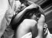 TRA 'NA COPPIA !! - 27/03/2012