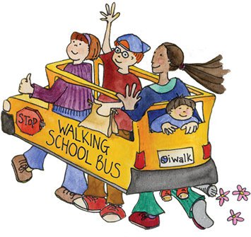 A SCUOLA, SO' SEMPRE STATO ER PRIMO... A USCI' !! - 03/03/2012