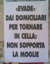 QUANNO SE DICE... ER MONNO E' STRANO !! - 28/03/2012