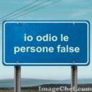 NUN SERVONO PAROLE !! - 28/03/2012