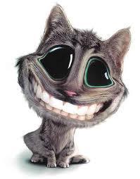 LE PERSONE CHE SORRIDONO... SO' NETTAMENTE LE MIJORI !! - 28/03/2012