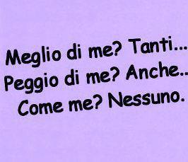 SO' FORI PRODUZIONE !! - 29/03/2012