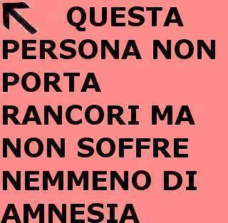 DELLA SERIE 'PERDONO MA NUN DIMENTICO' !! - 30/03/2012