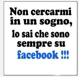 SI ME CERCHI... SAI NDO' TROVAMME !! - 31/03/2012