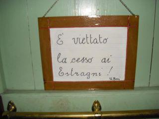 NOI DE ROMA - 06/04/2012