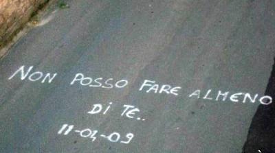 NOI DE ROMA - 06/04/2012