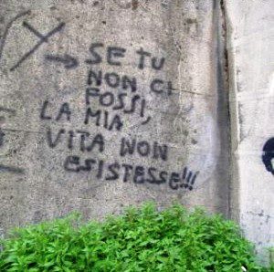 NOI DE ROMA - 06/04/2012