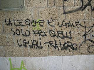 NOI DE ROMA - 06/04/2012