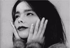 Bjork - 14/04/2012