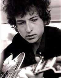 Bob Dylan - 14/04/2012