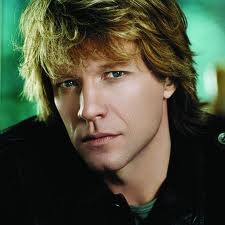 Bon Jovi - 14/04/2012