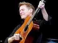 Bryan Adams - 14/04/2012