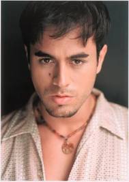 Enrique Iglesias - 14/04/2012
