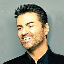 George Michael - 15/04/2012