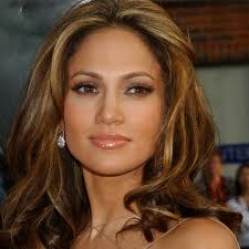 Jennifer Lopez - 15/04/2012