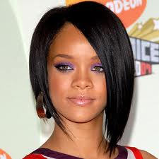Rihanna - 15/04/2012