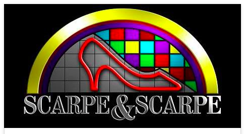 LAVORARE IN SCARPE & SCARPE: APERTE LE SELEZIONI PER ADDETTI ALLE VENDITE - 19/11/2015