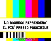 I FATTI MIEI RIPIJERANNO AL PIU' PRESTO !! - 28/04/2012