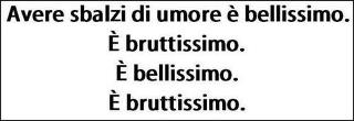 ME RISPECCHIA IN PIENO !! - 28/04/2012