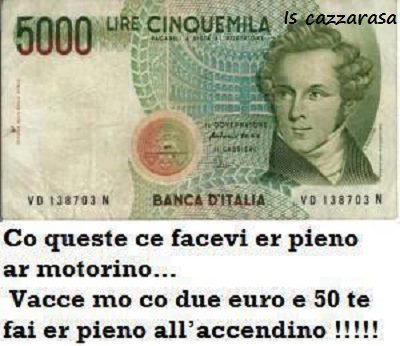 PROVACE ADESSO !! - 28/04/2012