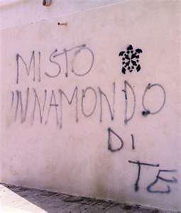 NOI DE ROMA - 29/04/2012