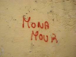 NOI DE ROMA - 29/04/2012