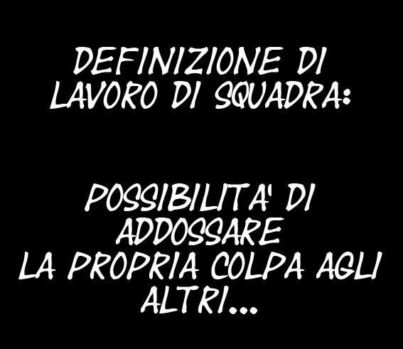 ER VERO SIGNIFICATO !! - 18/05/2012