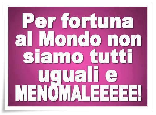 'NA BELLA SALVATA !! - 31/05/2012