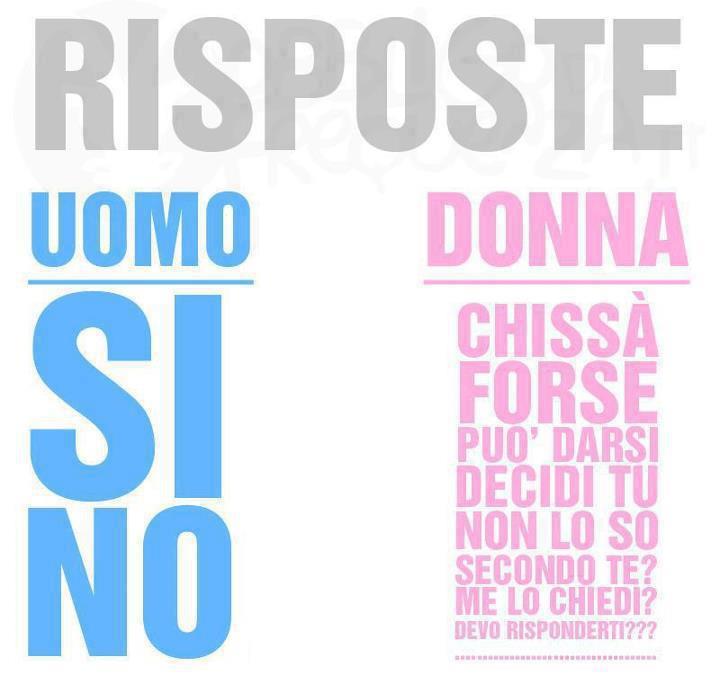 SEMO DIVERSI !! - 06/06/2012
