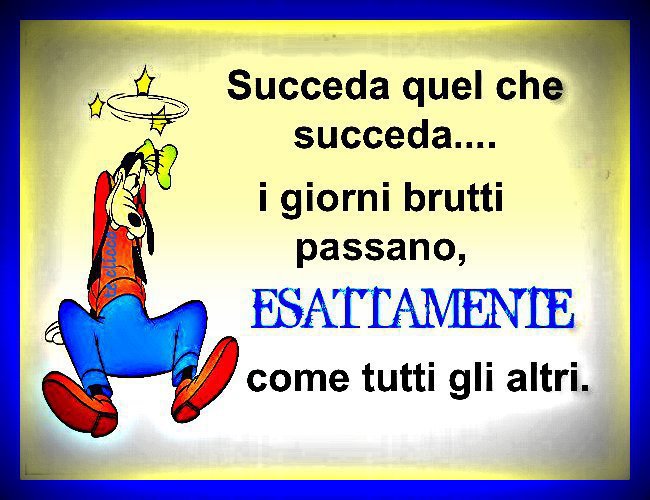 TIELLO A MENTE !! - 23/06/2012