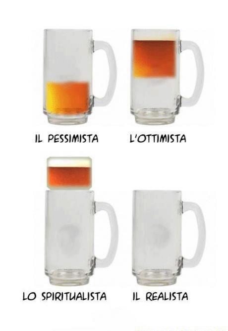 DIPENDE DAI PUNTI DE VISTA !! - 23/06/2012